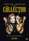??????'65P? [DVD]