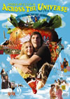 ???????????????'07P? [DVD]