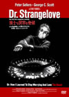 ??B??㌶?????('63??P? [DVD]