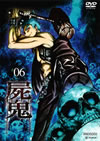 P?K 6 [DVD]
