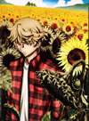 P?K 7 [Blu-ray]