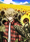 P?K 7 [DVD]