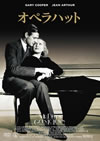?????????('36P? [DVD]