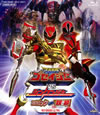 C?????????c??s??????c? ?????? ON ??X? ????M????????????i??M?????T??? [Blu-ray]