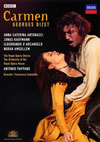 ?????????????<??? [DVD]