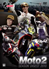 2010Moto2 X??V??V [DVD]