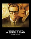 ??????? ???????????c????'09P? [Blu-ray]