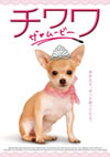 ??????????????'10P? [DVD]