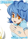 ???????????(5) [Blu-ray]