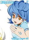 ???????????(5) [DVD]