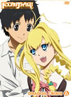 ???????????(6) [DVD]