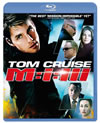 M[?i[?III('06P? [Blu-ray]