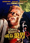 ???? HD????????('61?? [DVD]