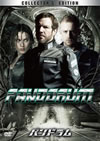 ???????? ???????????c????'09P??? [DVD]