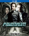 ???????? ???????DVD?????('09P?????2??T??? [Blu-ray]
