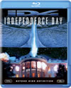 ????????????????'96P? [Blu-ray]