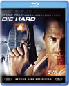 ????????('88P? [Blu-ray]