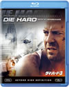 ????????3('95P? [Blu-ray]