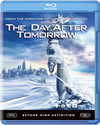 ?????????????????'04P? [Blu-ray]