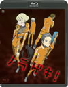 ?????? [Blu-ray]