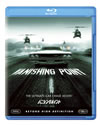 ??????????????('71P? [Blu-ray]