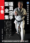 㣋??H??????? ?V [DVD]