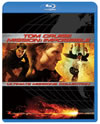 M[?I ???????OX??4??T??? [Blu-ray]
