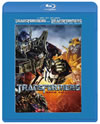???????????? ?????? ????????????4??T??? [Blu-ray]