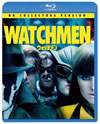 ???????<? BD??????????????'09P???3??T??? [Blu-ray]