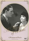 V?????'1923P???2??T??? [DVD]