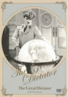 ????('40P???2??T??? [DVD]