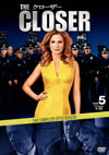 ????? ???c???????? ???????????????6??T??? [DVD]