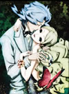 P?K 8??M?????i??M????? [DVD]