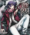 P?K 9 [Blu-ray]