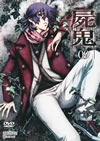 P?K 9 [DVD]
