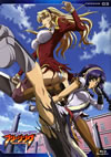 ??????? Vol.3 [Blu-ray]