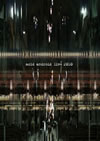 acid android[?id android live 2010 [DVD]