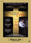?????????????????????????????????????('06P?[?????P ?????????䤊??TV [DVD]