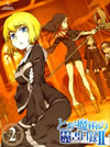 ?????L?????????????????II K?V????????M????? [Blu-ray]