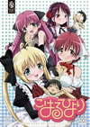 ????????????2011X?????????????M????c????T??? [DVD]