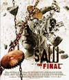 ?? ?????<???? ???????????????c????'10P? [Blu-ray]