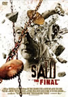 ?? ?????<???? ???????????????c????'10P? [DVD]