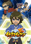 ??????????? 26 [DVD]