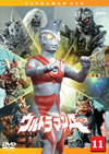 ?????????[????? Vol.11 [DVD]