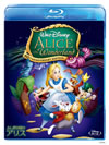 ??????????? [Blu-ray]