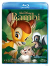 ????? [Blu-ray]