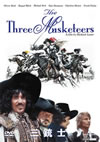 ???B?'73??P??????????i??M??? [DVD]