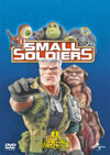 ?????????c???'98P??????????i??M??? [DVD]
