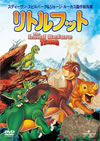 ???????????????????i??M??? [DVD]