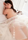 C?Y??????????? [DVD]